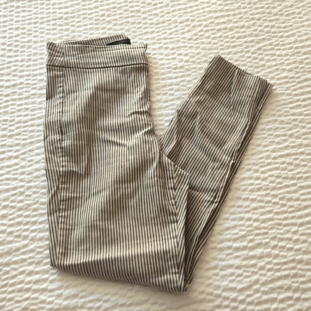 Dynamite Pants